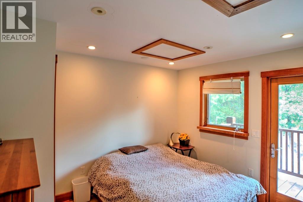 4662 Crescent Road - 22