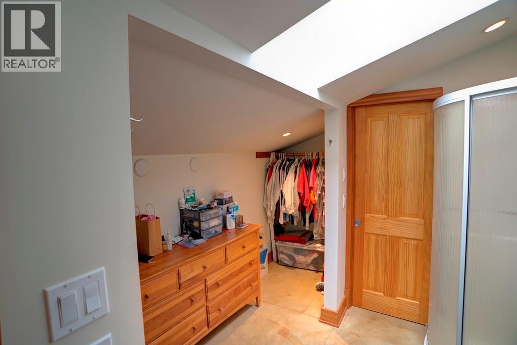 4662 Crescent Road - 25