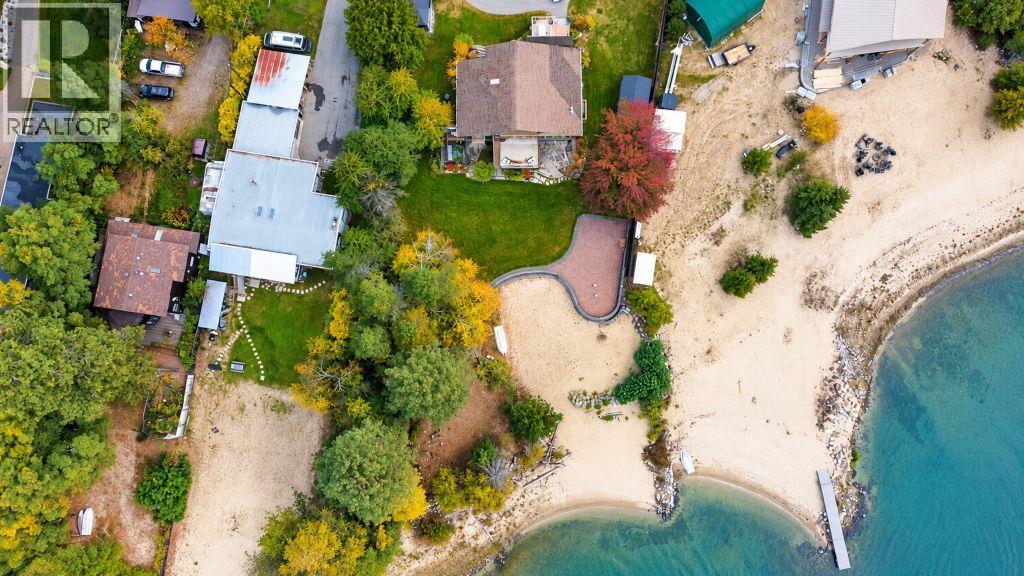 4662 Crescent Road - 32