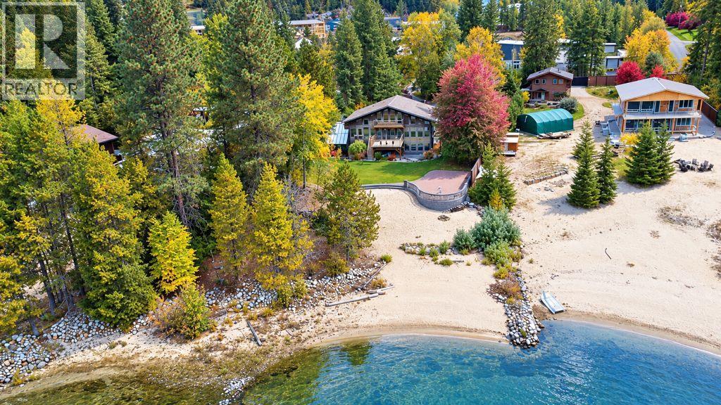 4662 Crescent Road - 33
