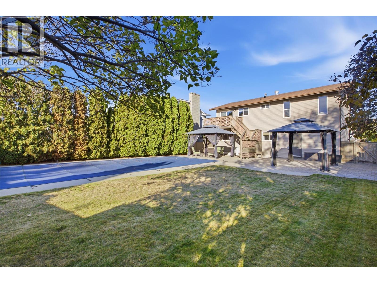 460 Sentinel Court - 11
