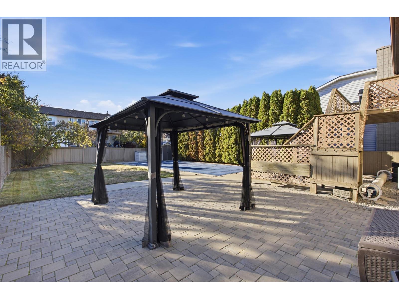 460 Sentinel Court - 8