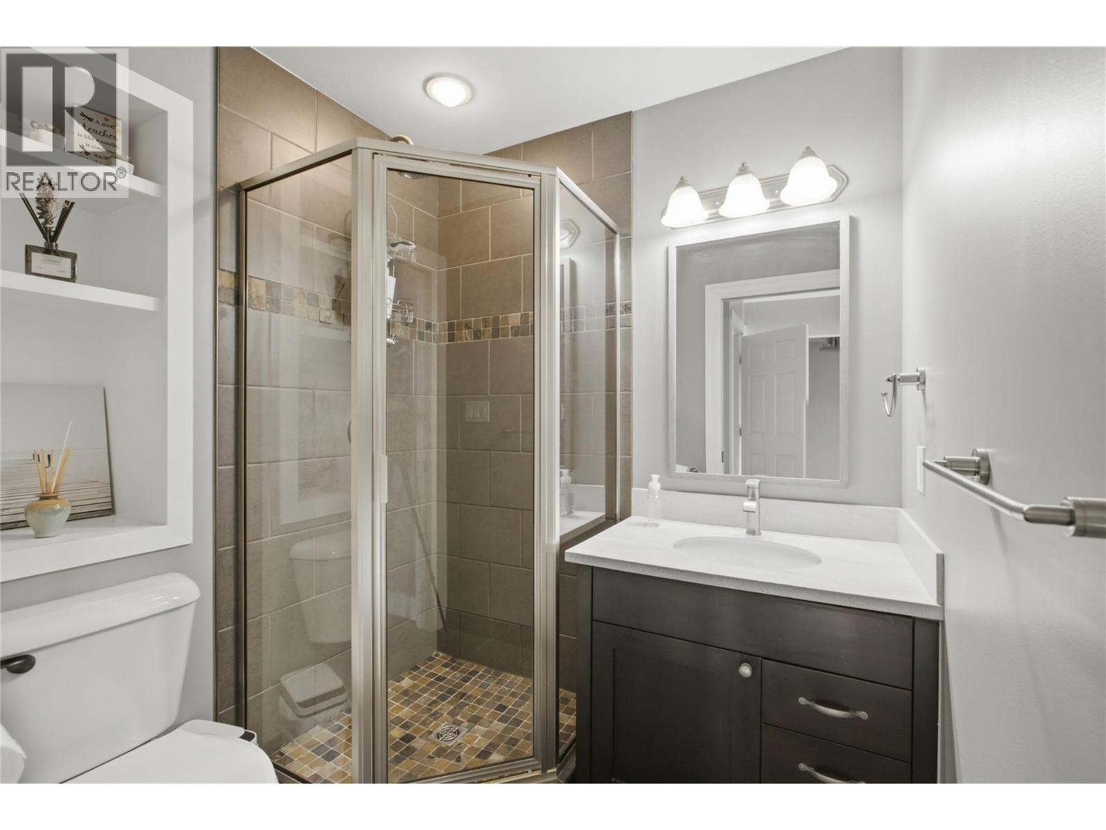 460 Sentinel Court - 35