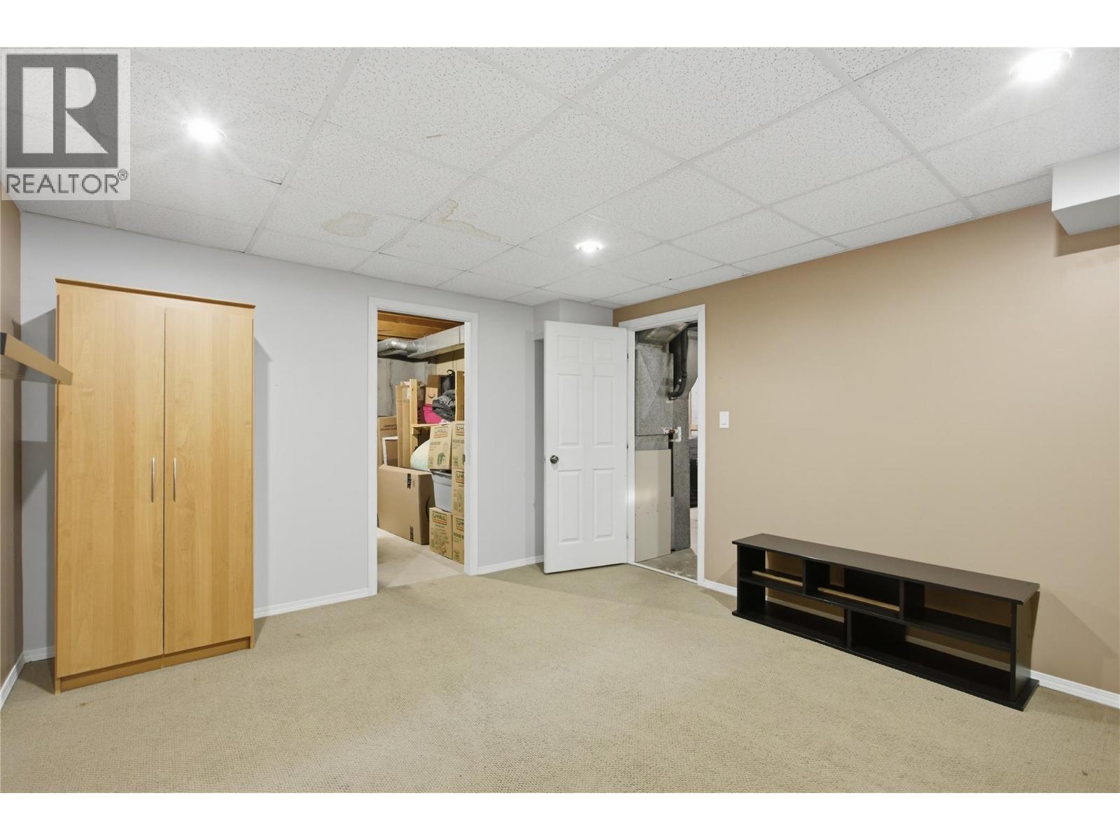 460 Sentinel Court - 21