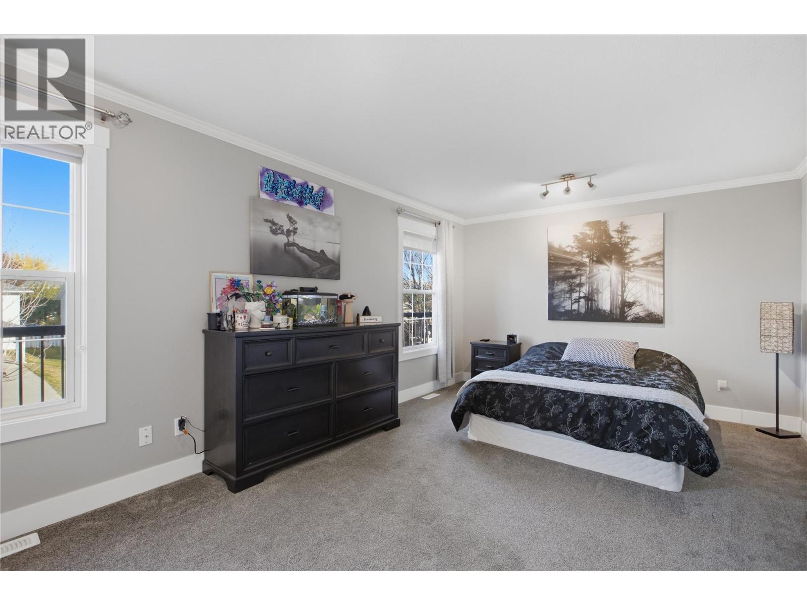 460 Sentinel Court - 20