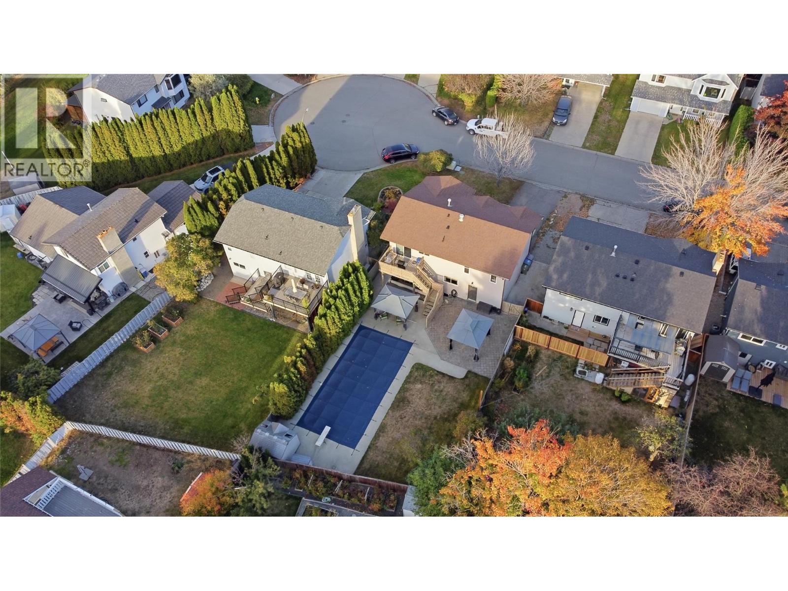 460 Sentinel Court - 13