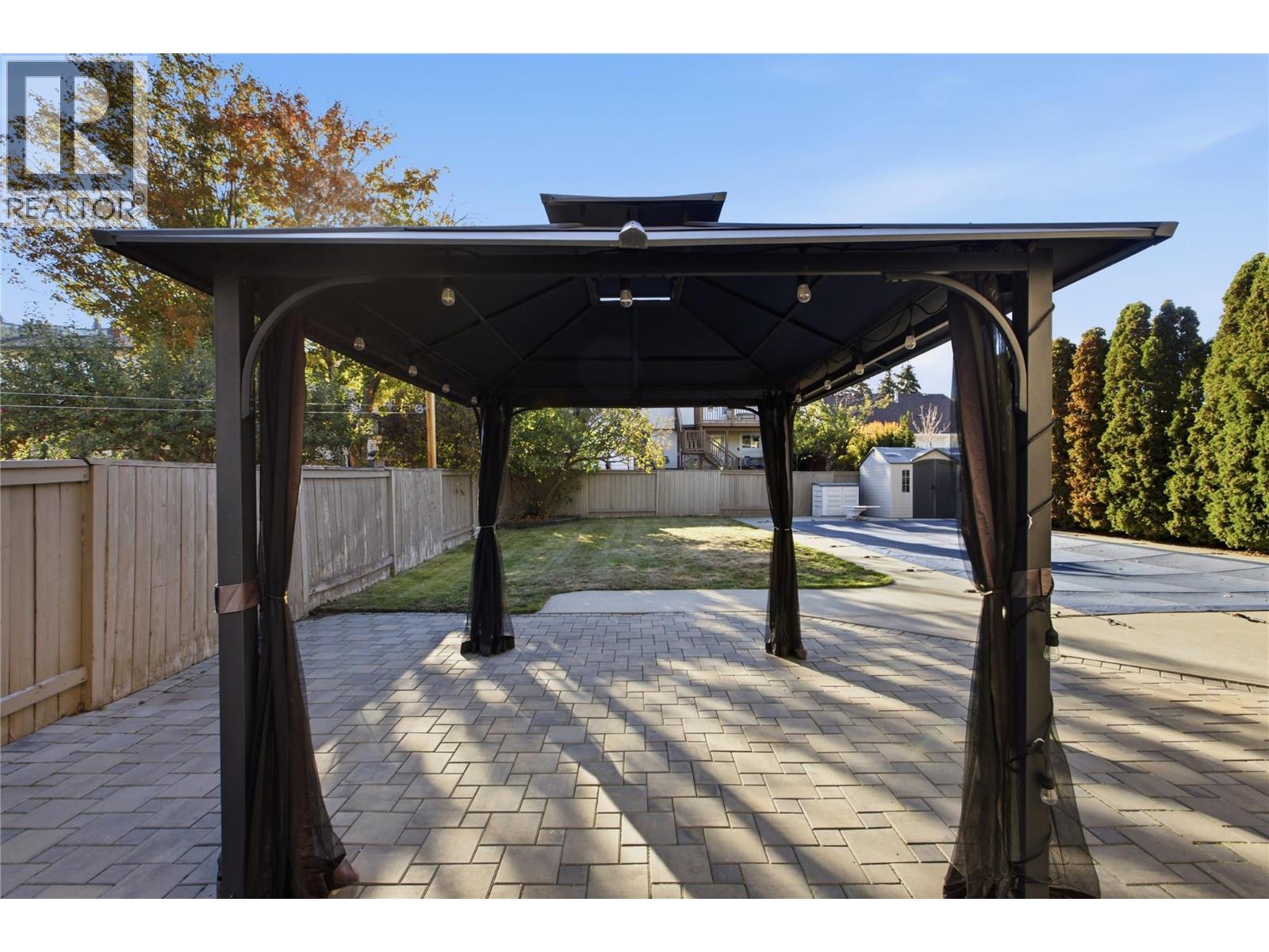460 Sentinel Court - 7