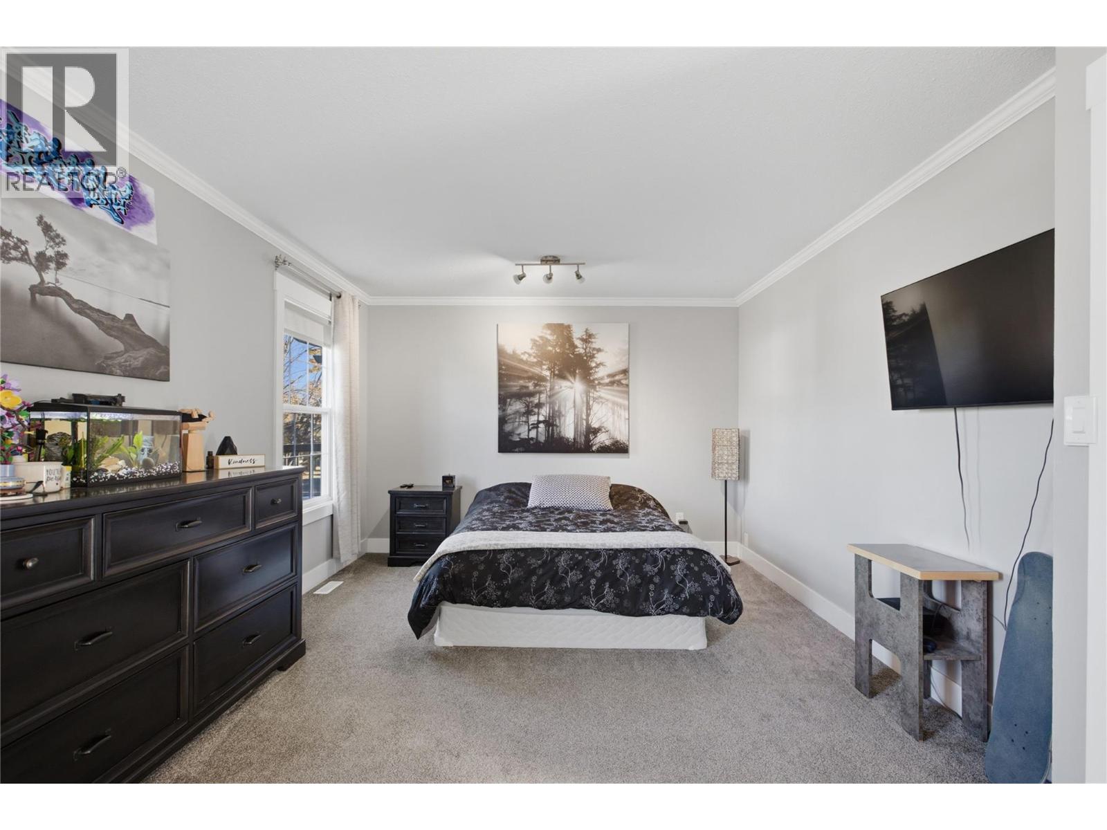 460 Sentinel Court - 23