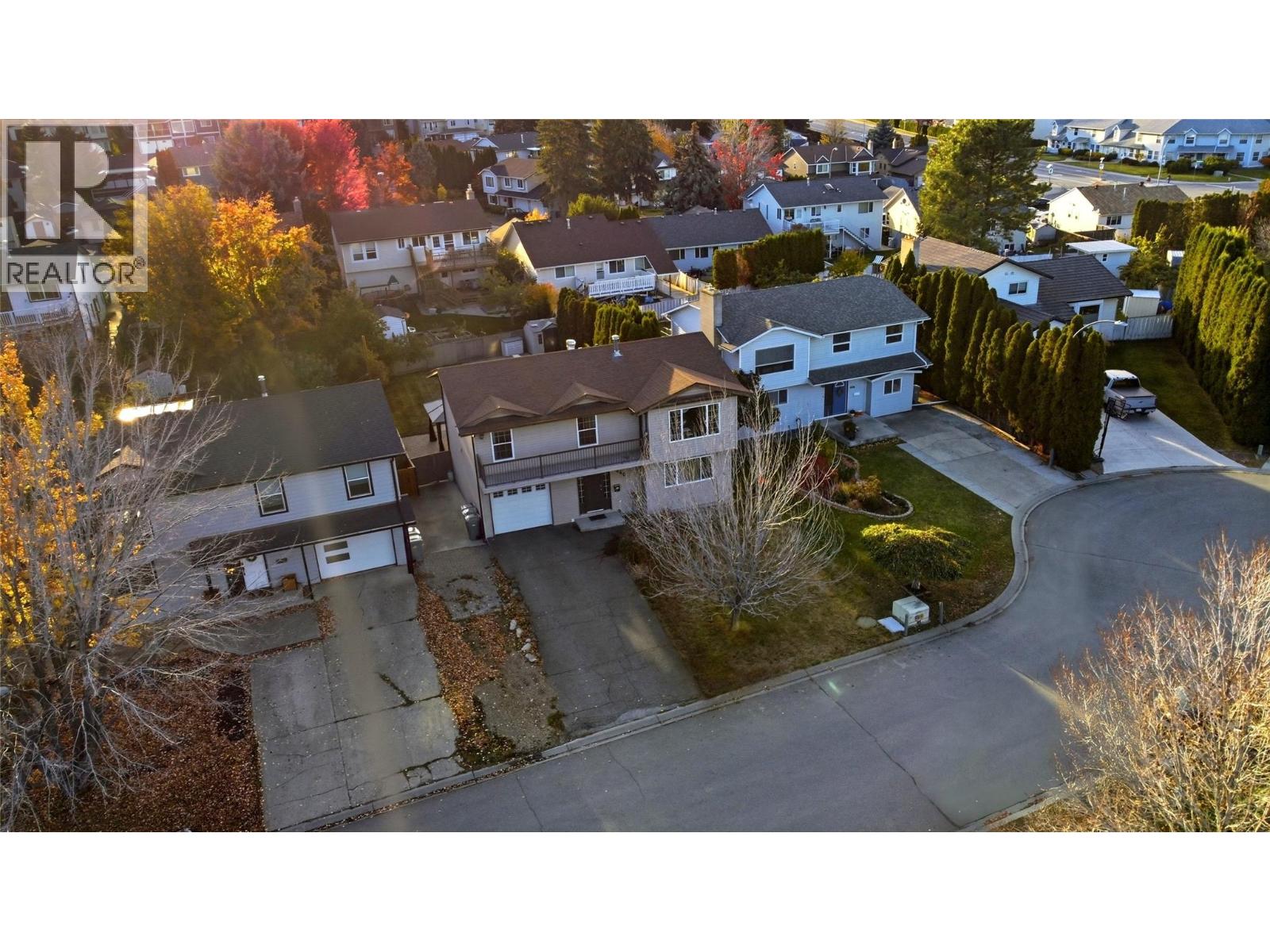 460 Sentinel Court - 14