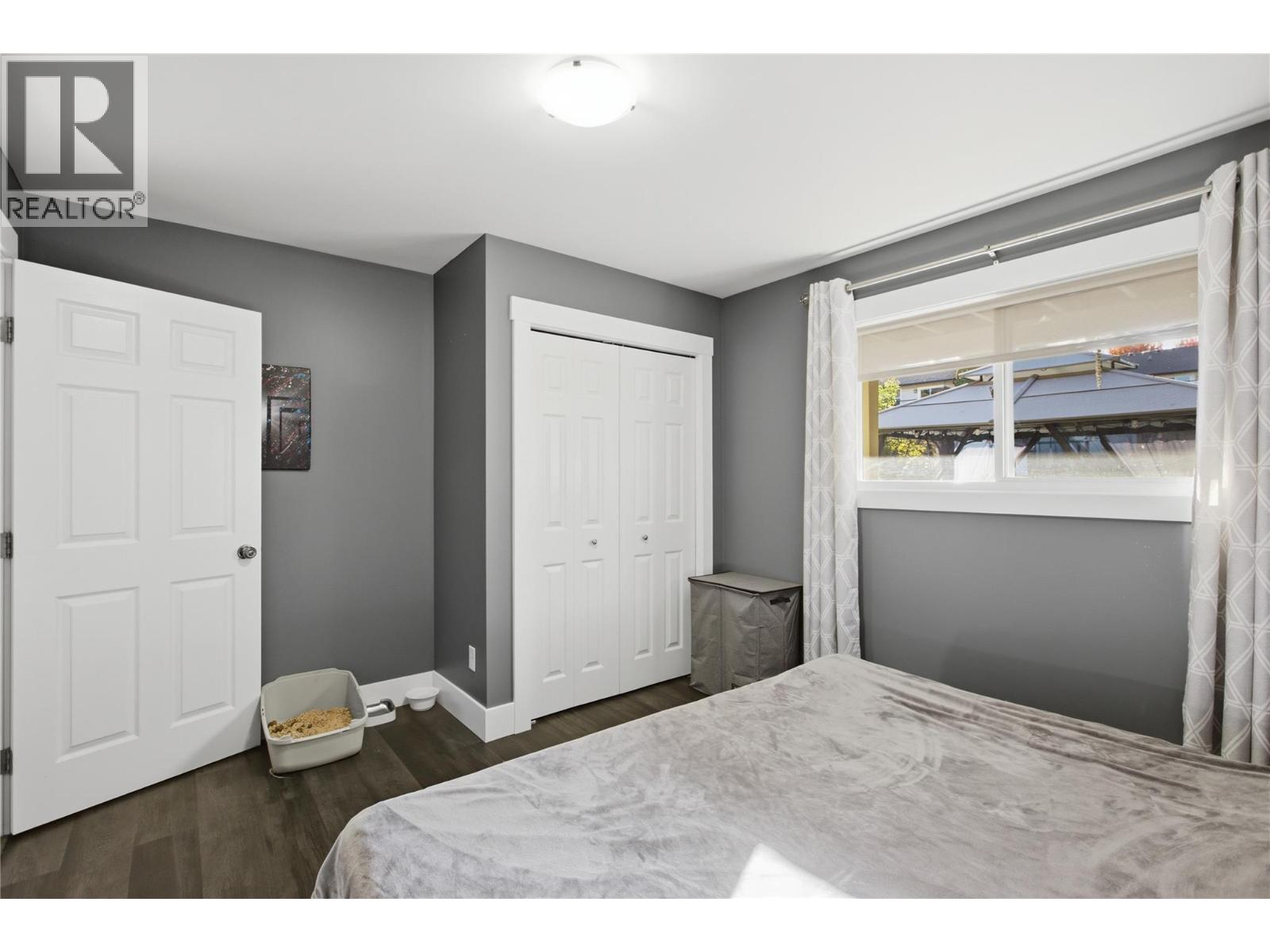 460 Sentinel Court - 36