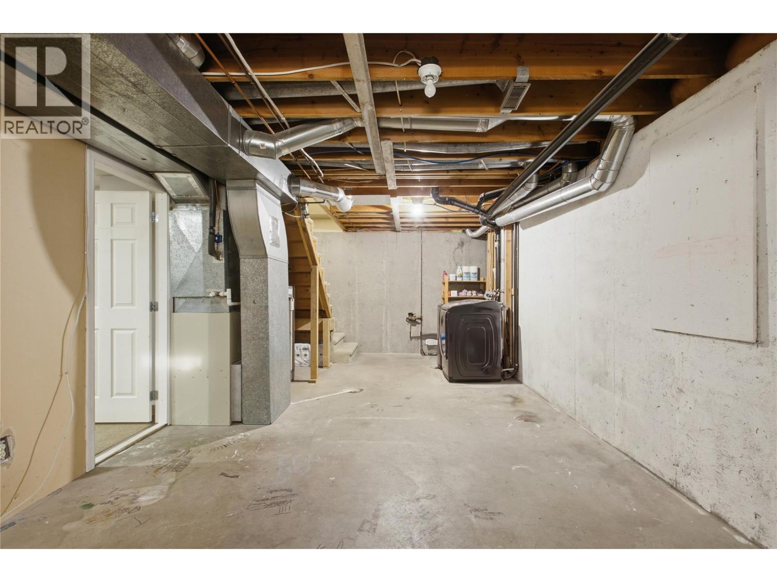 460 Sentinel Court - 42