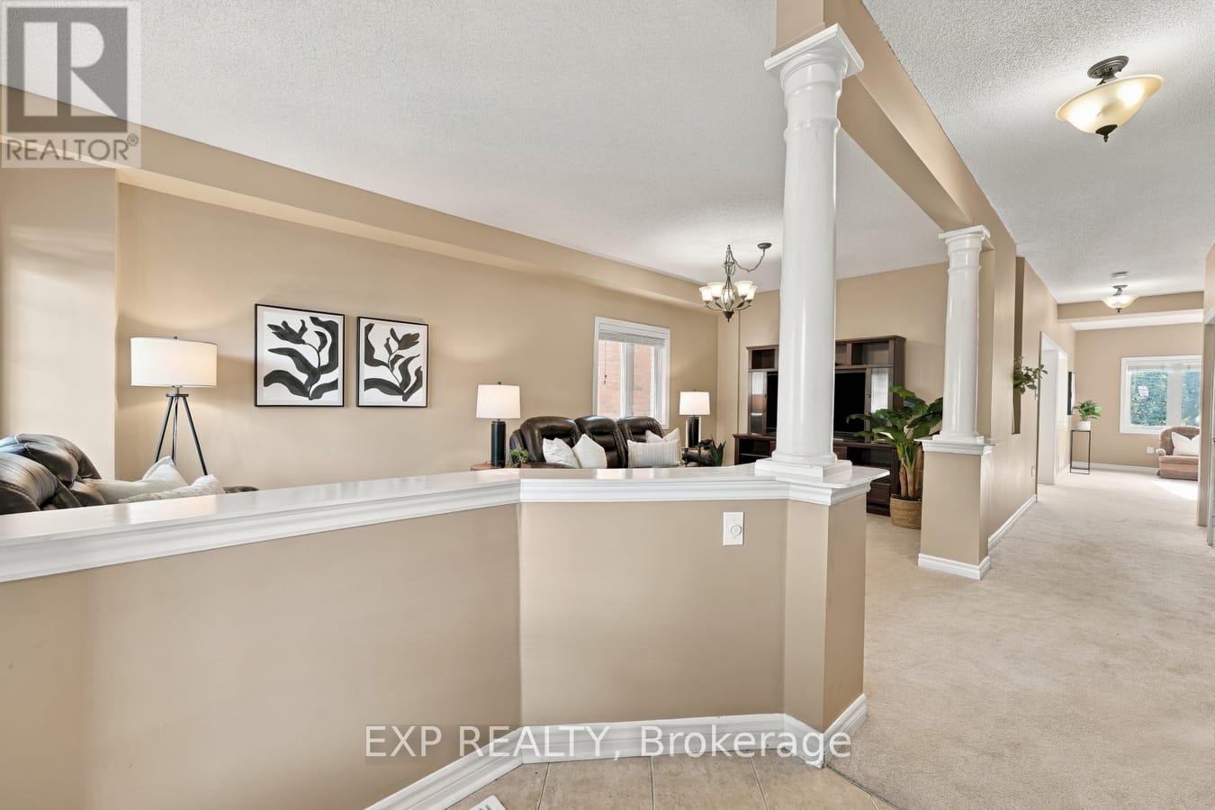 36 SALTZBURG CRESCENT, Georgina (Keswick North) — photo 3