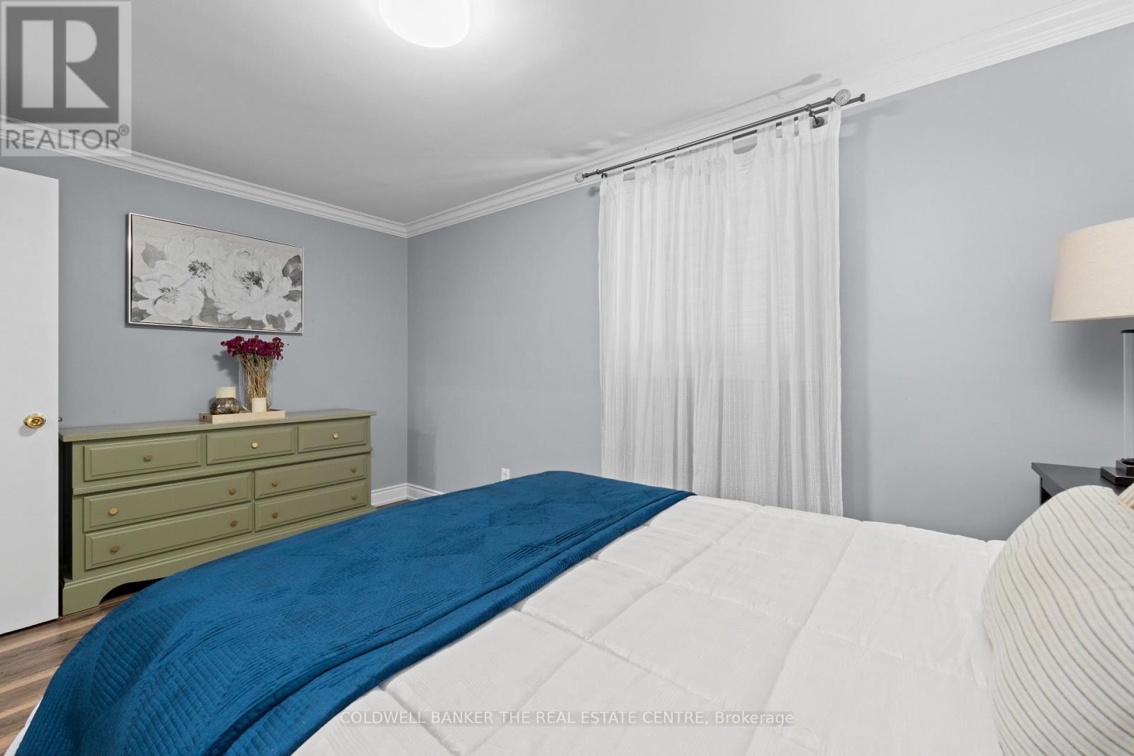 3211 Cowan Avenue, Innisfil photo 14