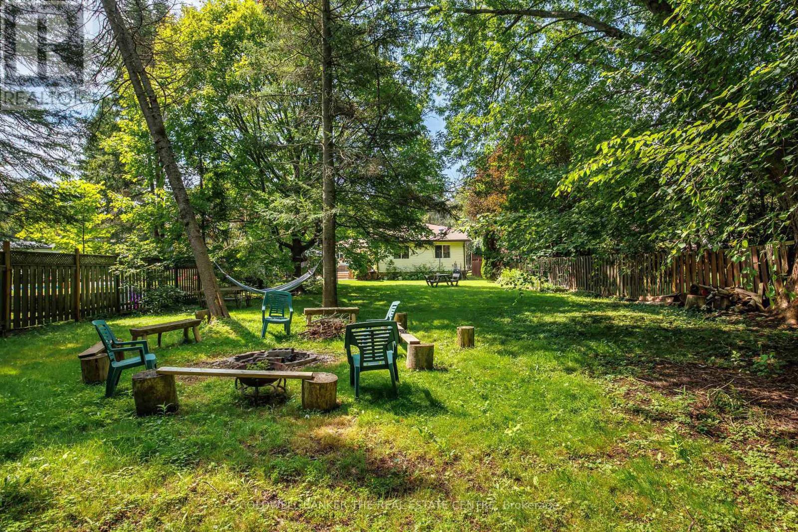 3211 Cowan Avenue, Innisfil photo 21