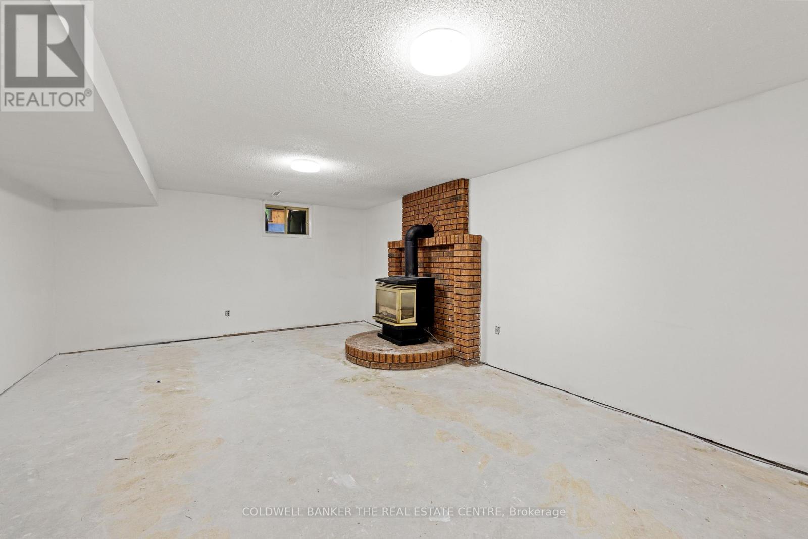 3211 Cowan Avenue, Innisfil photo 27