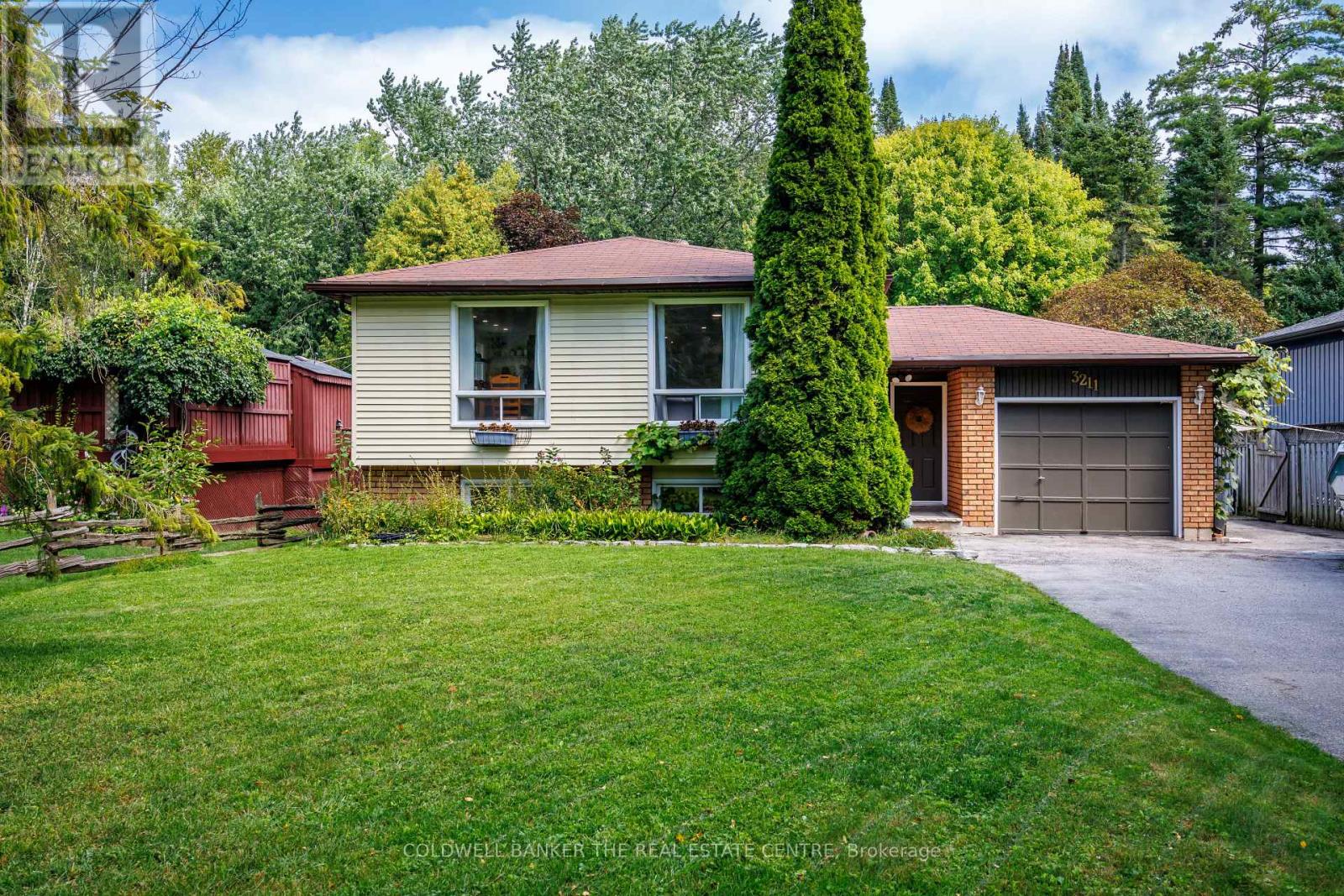 3211 Cowan Avenue, Innisfil photo 31