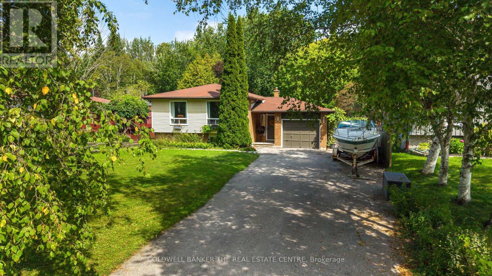 3211 Cowan Avenue, Innisfil photo 32