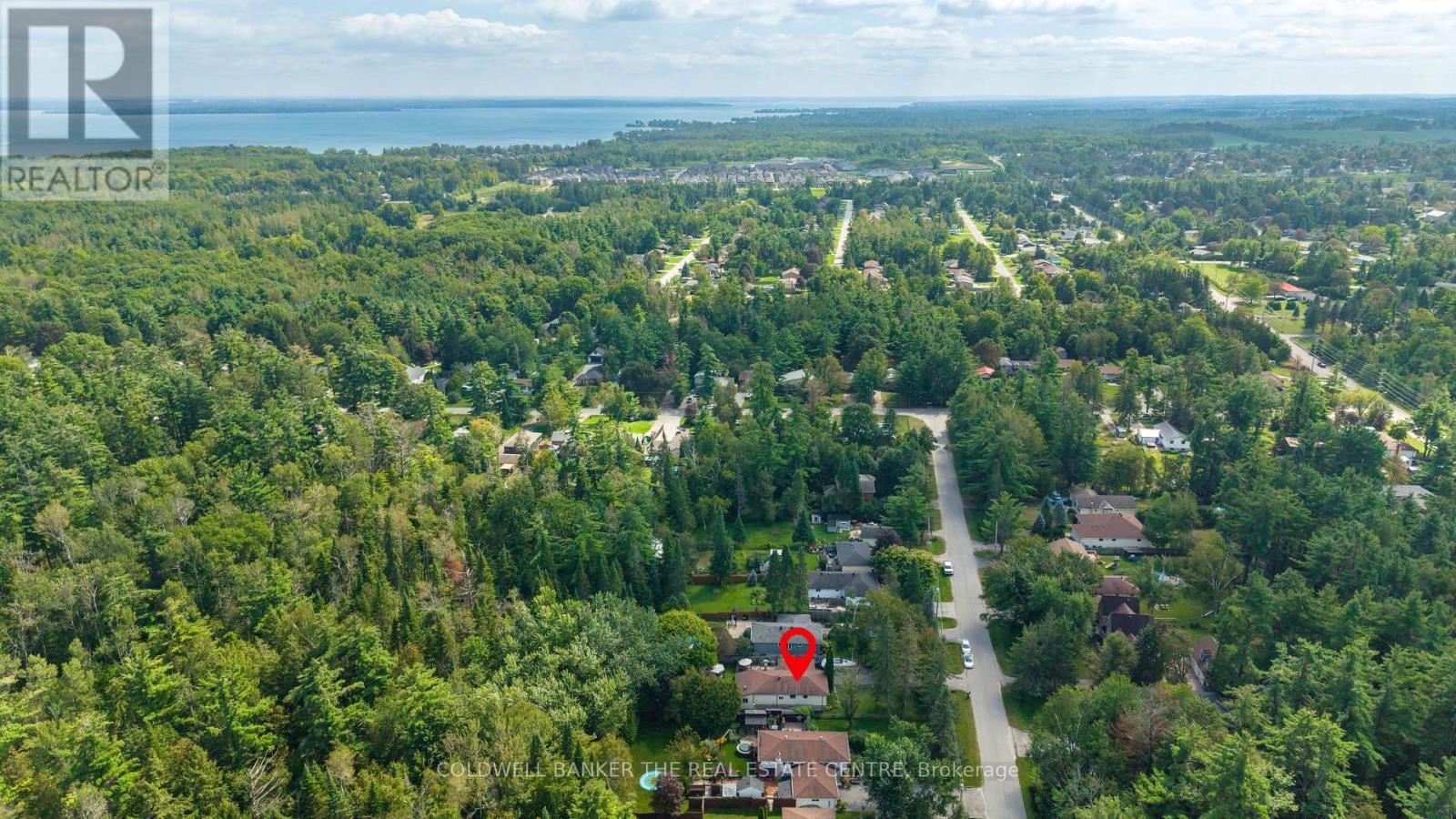 3211 Cowan Avenue, Innisfil photo 34