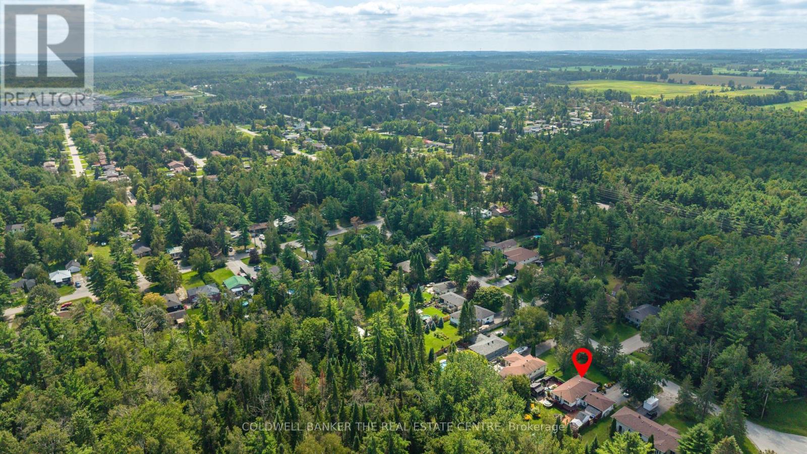 3211 Cowan Avenue, Innisfil photo 36