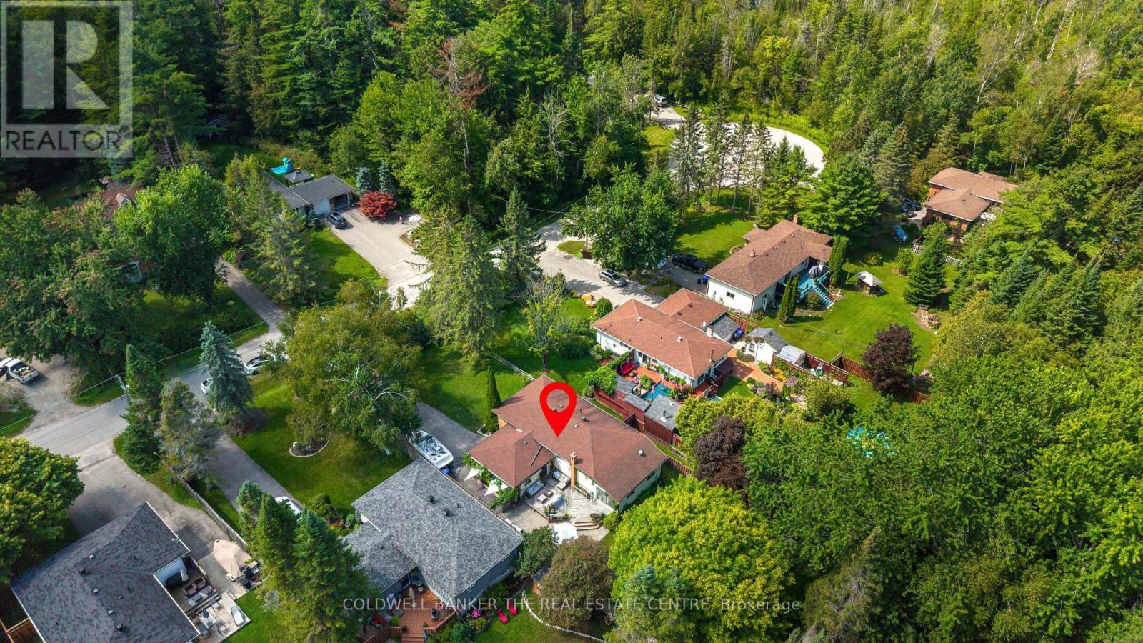 3211 Cowan Avenue, Innisfil photo 38