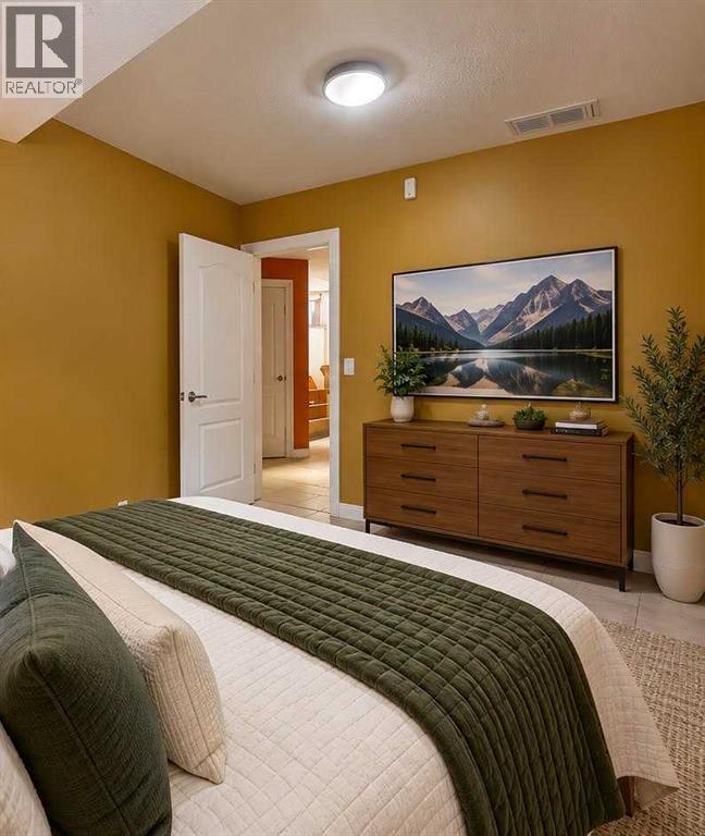 18 Tuscany Meadows Heights NW photo 32
