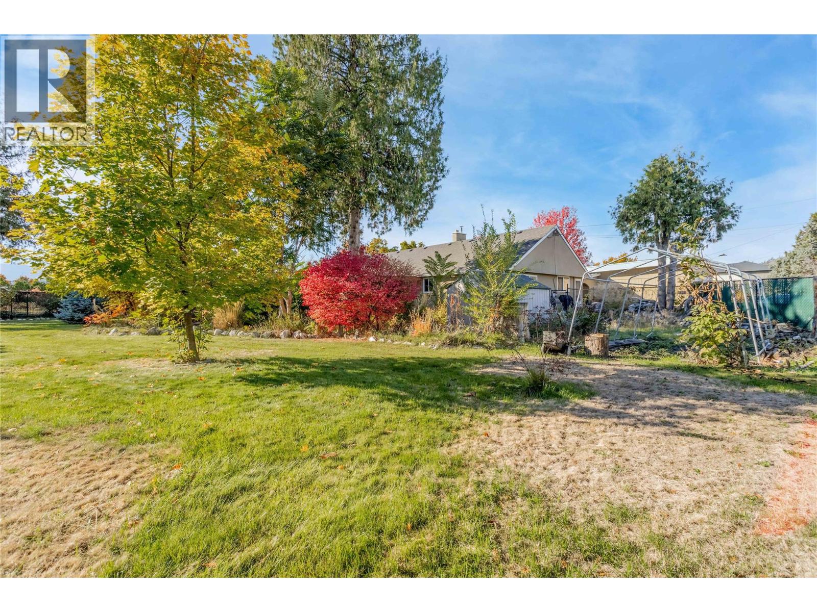  995 Leathead Road, Kelowna