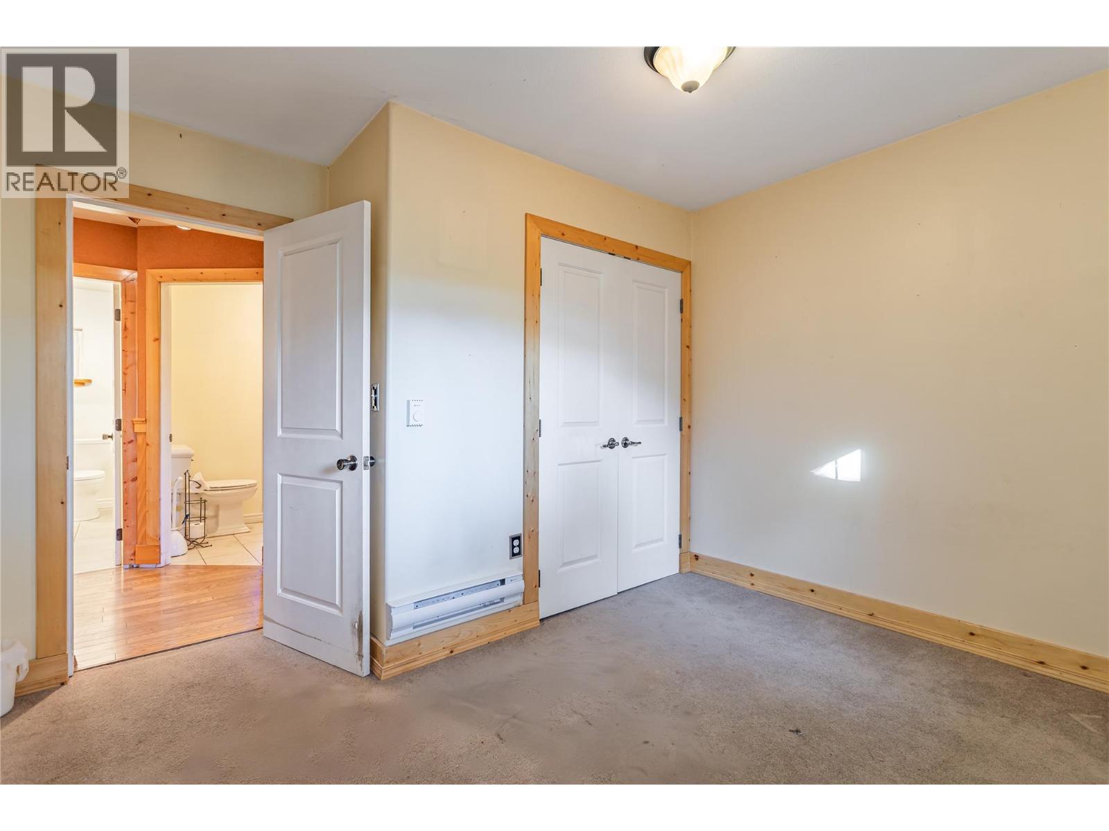  995 Leathead Road, Kelowna