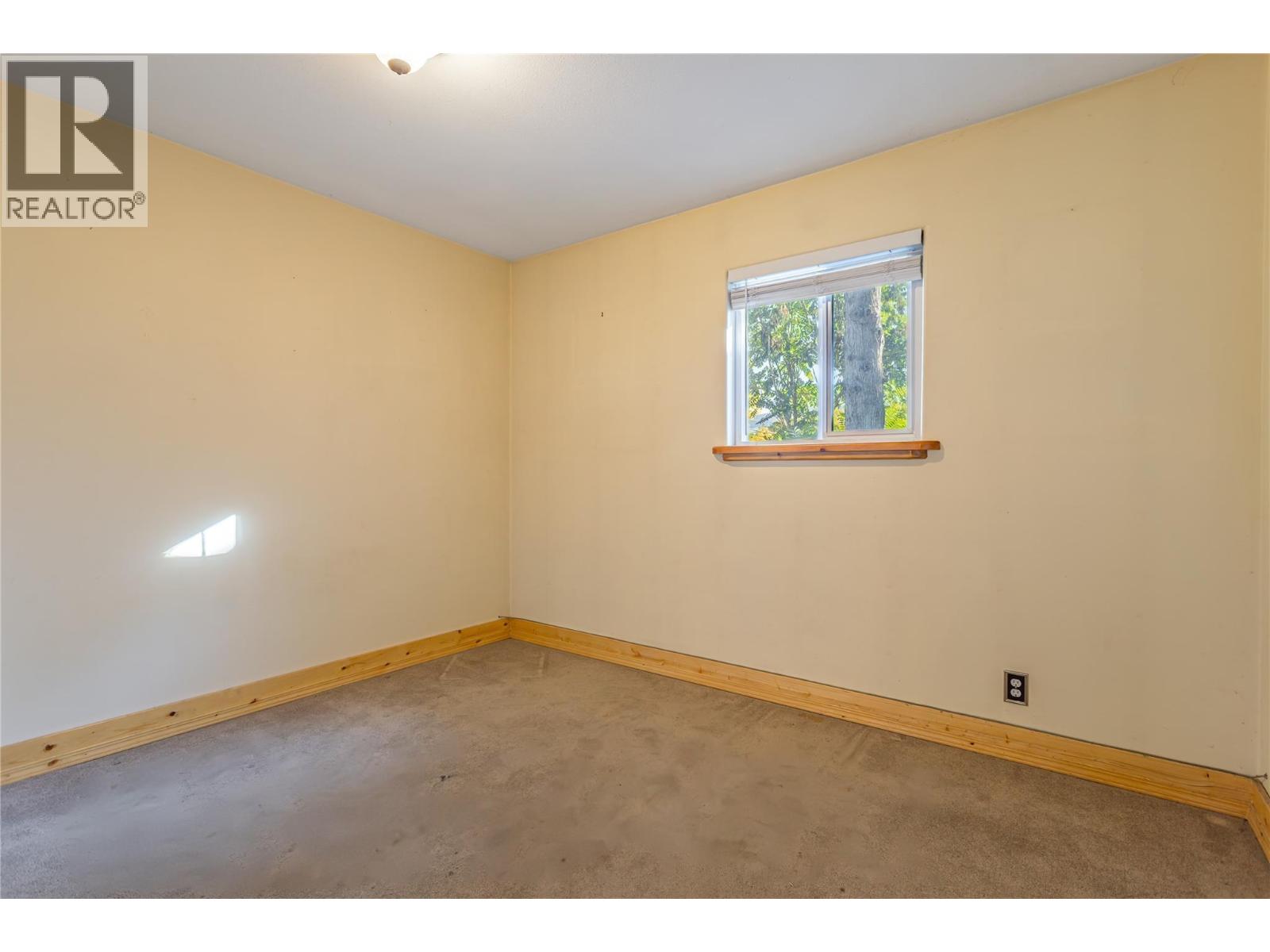  995 Leathead Road, Kelowna