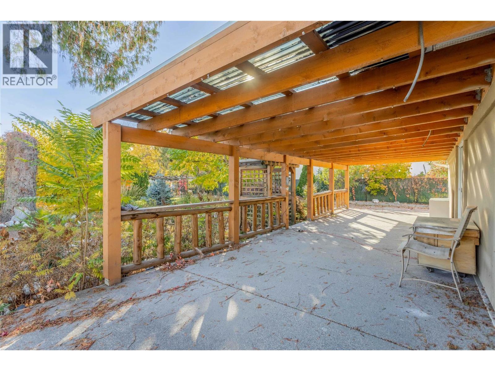  995 Leathead Road, Kelowna
