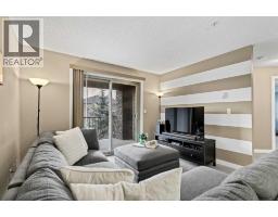 209, 15 Saddlestone Way Ne, Calgary, AB T3J0S3 Photo 10