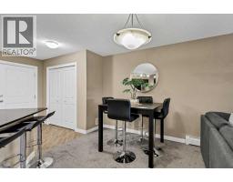 209, 15 Saddlestone Way Ne, Calgary, AB T3J0S3 Photo 7