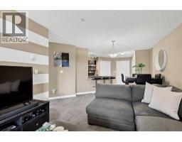 209, 15 Saddlestone Way Ne, Calgary, AB T3J0S3 Photo 12