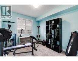 209, 15 Saddlestone Way Ne, Calgary, AB T3J0S3 Photo 17