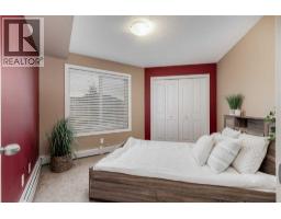 209, 15 Saddlestone Way Ne, Calgary, AB T3J0S3 Photo 14
