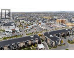 209, 15 Saddlestone Way Ne, Calgary, AB T3J0S3 Photo 30
