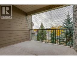 209, 15 Saddlestone Way Ne, Calgary, AB T3J0S3 Photo 13