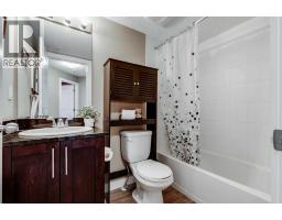 209, 15 Saddlestone Way Ne, Calgary, AB T3J0S3 Photo 19