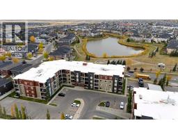 209, 15 Saddlestone Way Ne, Calgary, AB T3J0S3 Photo 22