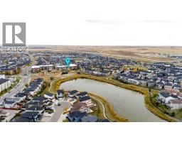 209, 15 Saddlestone Way Ne, Calgary, AB T3J0S3 Photo 23