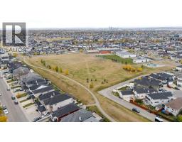209, 15 Saddlestone Way Ne, Calgary, AB T3J0S3 Photo 31