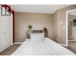 209, 15 Saddlestone Way Ne, Calgary, AB T3J0S3 Photo 15