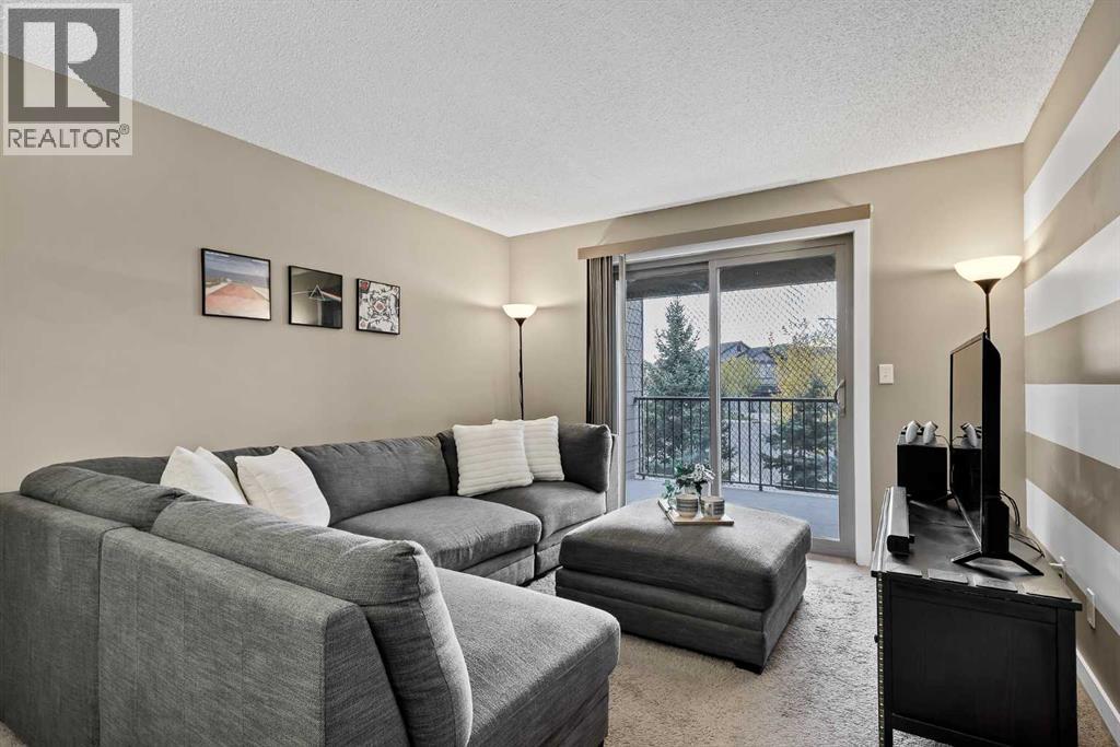 209, 15 Saddlestone Way NE photo 9