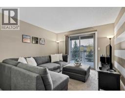 209, 15 Saddlestone Way Ne, Calgary, AB T3J0S3 Photo 9