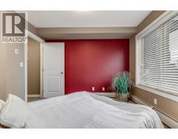 209, 15 Saddlestone Way Ne, Calgary, AB T3J0S3 Photo 16