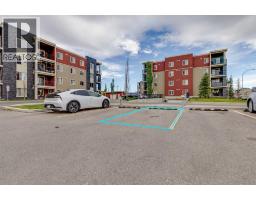 209, 15 Saddlestone Way Ne, Calgary, AB T3J0S3 Photo 21