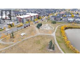 209, 15 Saddlestone Way Ne, Calgary, AB T3J0S3 Photo 24