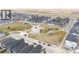 209, 15 Saddlestone Way Ne, Calgary, AB T3J0S3 Photo 25