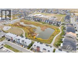 209, 15 Saddlestone Way Ne, Calgary, AB T3J0S3 Photo 26