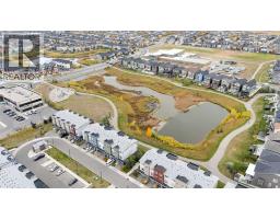 209, 15 Saddlestone Way Ne, Calgary, AB T3J0S3 Photo 27