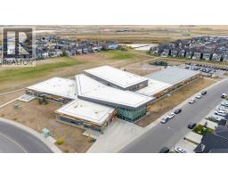 209, 15 Saddlestone Way Ne, Calgary, AB T3J0S3 Photo 28